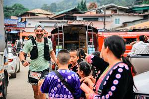 BIB: 
                            <button type="button" onclick="openModal(25394921)" class="btn btn-primary btn-sm float-right btn-popup" data-toggle="modal" data-target=".modal-high-quality">
                        <i class="fas fa-shopping-cart"></i> Add to Cart
                    </button>
                                            <button type="button" onclick="isThisMe(25394921, true)" class="btn btn-success btn-sm float-right btn-popup btn-isme hidden" data-toggle="tooltip" data-placement="bottom" title="นี่คือรูปของคุณใช่ไหม คลิกที่นี่เพื่อเอาเข้าอัลบั้ม">
                        <i class="fas fa-plus"></i> Add to album
                    </button>
                    <button type="button" onclick="isThisMe(25394921, false)" class="btn btn-warning btn-sm float-right btn-popup btn-isnotme hidden">
                        <i class="fas fa-ban"></i> Remove from album
                    </button>